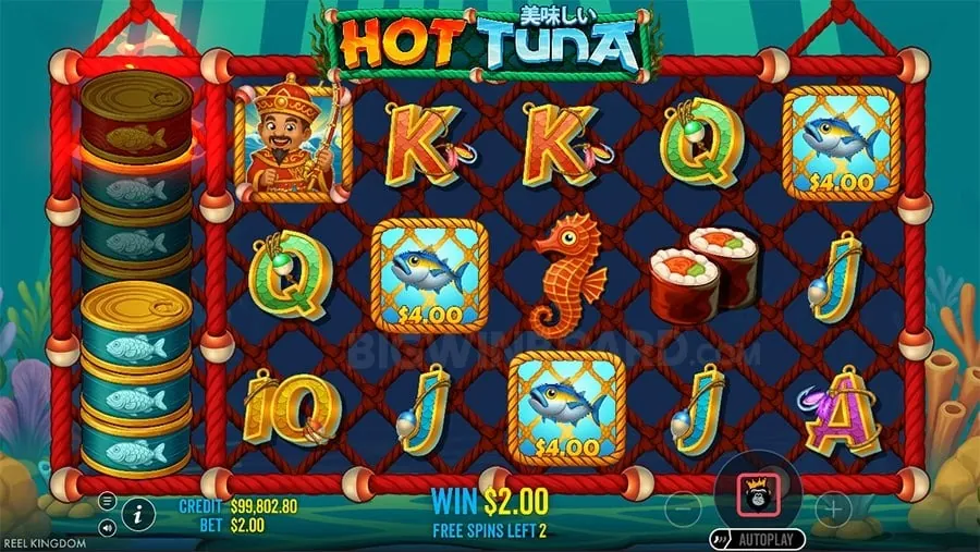 57v Video Poker Strategy Guide