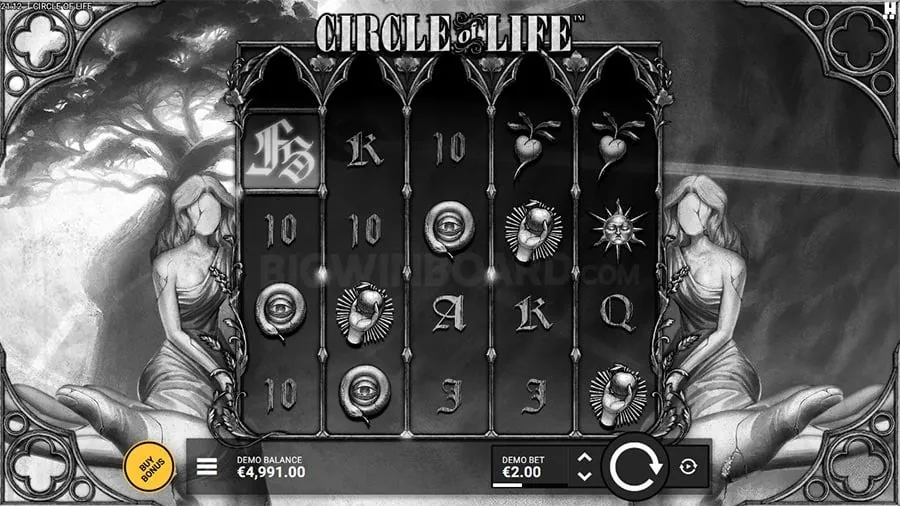 57v Responsible Gambling Practices