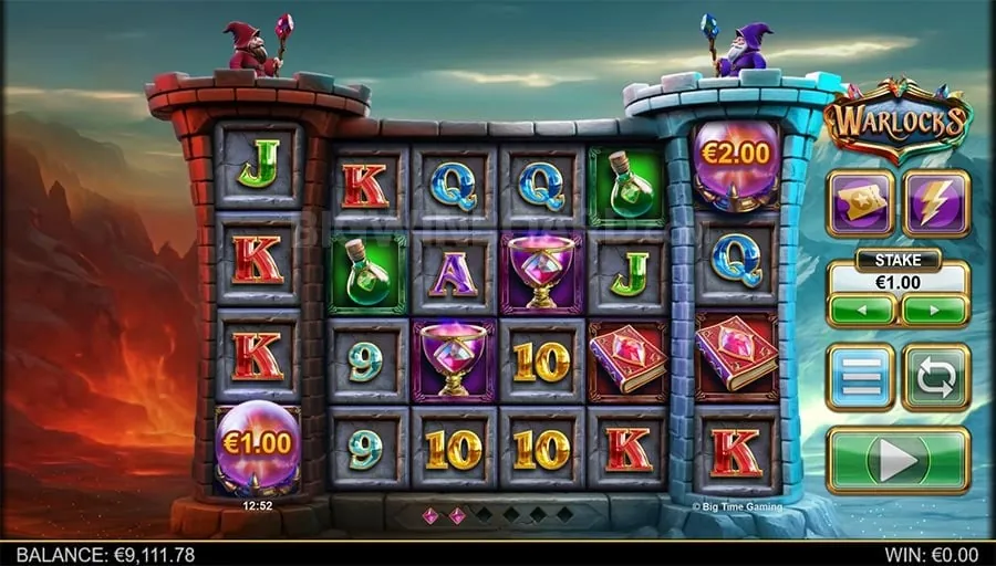 57v How Slot Machines Work