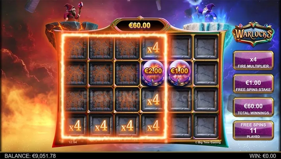 57v Casino Game Strategy Guide