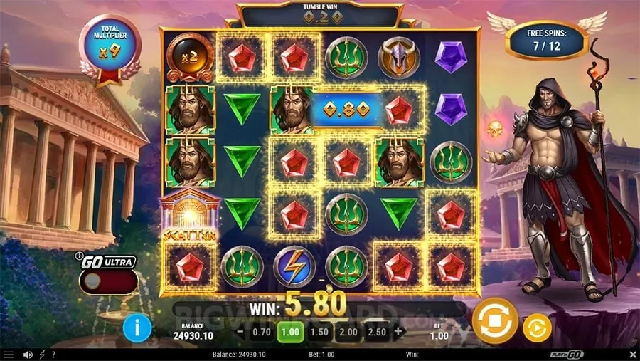 57v Poker Tips for Beginners