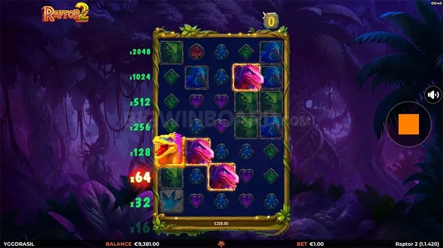 57v Responsible Gambling Practices