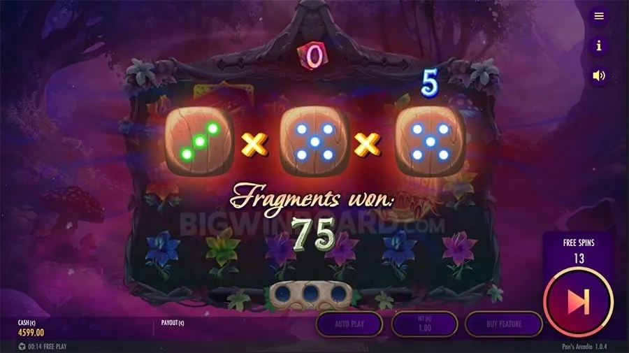 57v Advanced Poker Strategies