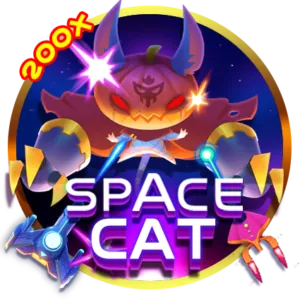 Unlock New VIP Tiers