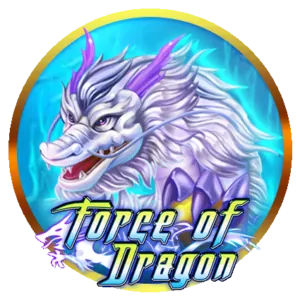 Private VIP Tournaments