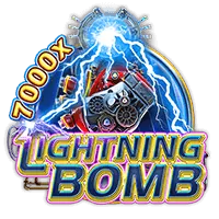 57v Security and Fair Play