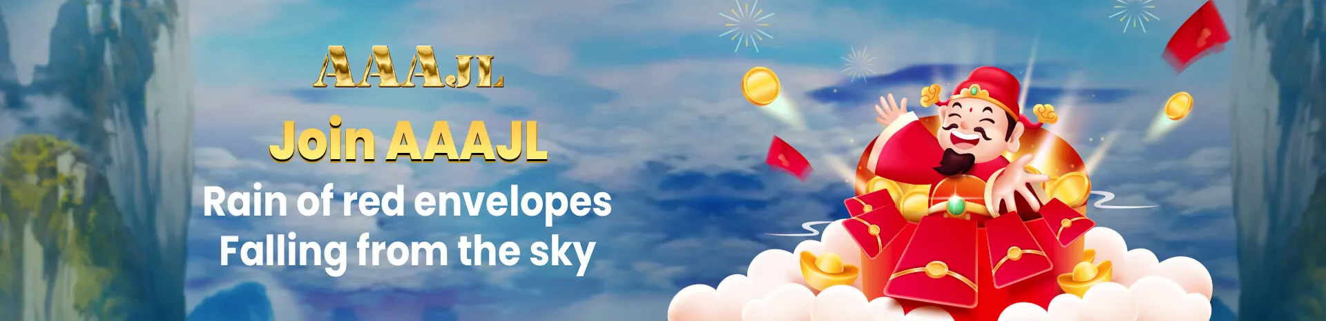 Responsible gaming tools and a serene betting environment at 57v, symbolizing control and safety.