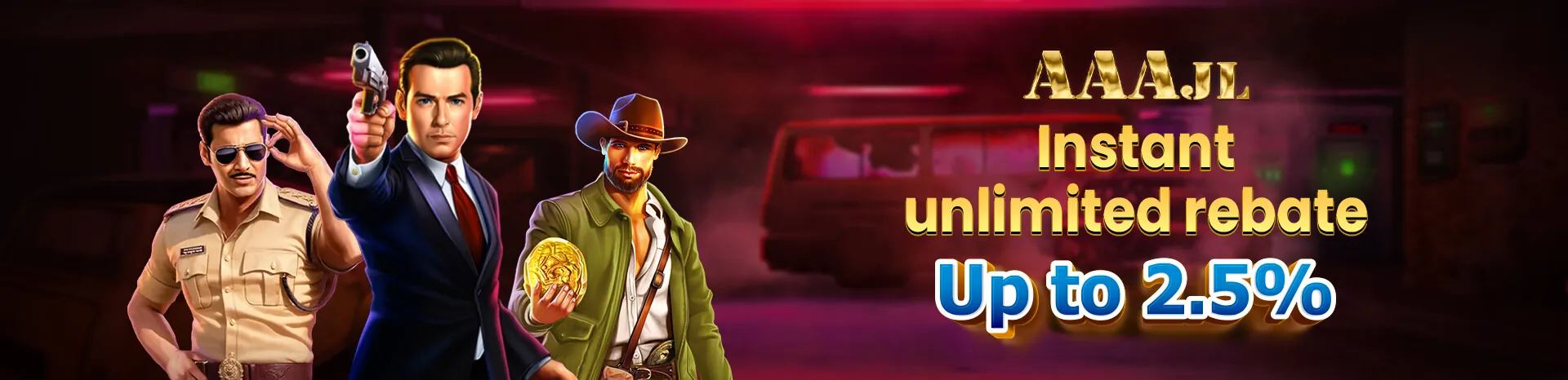 57v Live Casino Dealers and Games