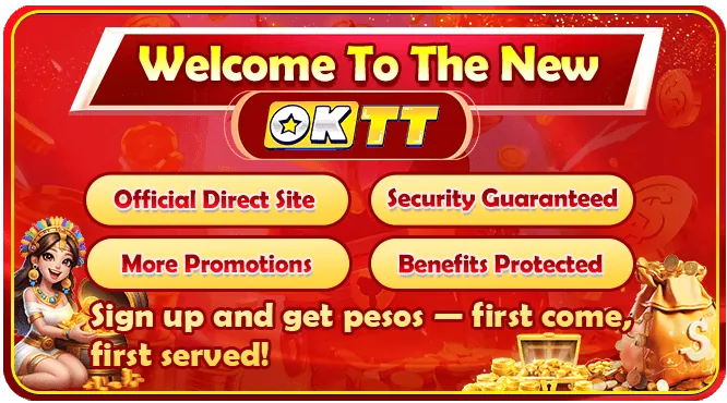 Live Casino Welcome Bonus