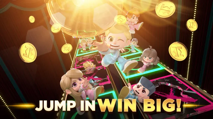 57v Featured Roulette Game